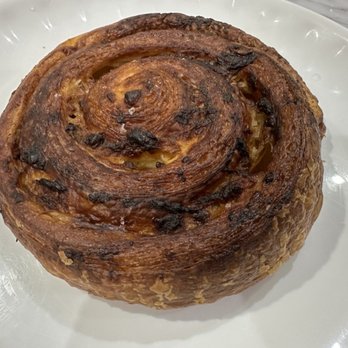 Merci Boulangerie - Bakeries Near Me - Vancouver, British Columbia Merci Boulangerie - Bakeries Near Me - Vancouver, British Columbia