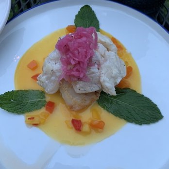 Lambert's Cove Inn - Venues & Event Spaces Near Me - West Tisbury, Massachusetts