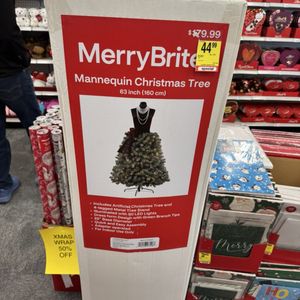 CVS PHARMACY - Updated September 2025 - 30 Photos & 105 Reviews - 455 ...