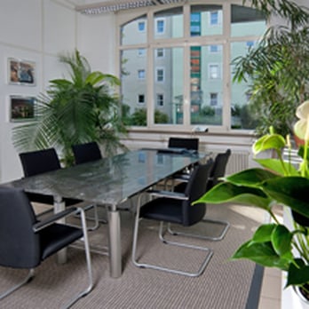 Dipl.-Finanzw. W.-Thomas Sperr - Kanzleiräume - Steuerberater Th. W. Sperr - Stuttgart - Accountants Near Me - Stuttgart, BW Dipl.-Finanzw. W.-Thomas Sperr - Kanzleiräume - Steuerberater Th. W. Sperr - Stuttgart - Accountants Near Me - Stuttgart, BW