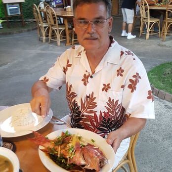 Kinabuch - Filipino Near Me - Puerto Princesa, PLW