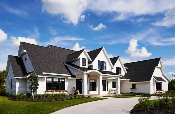 Slide of F1 General Contractor & Roofing