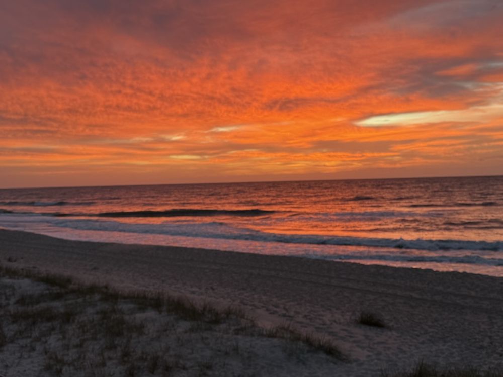 Town of Surf City
