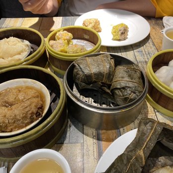 Jade Garden - Dim Sum Near Me - Seattle, Washington Jade Garden - Dim Sum Near Me - Seattle, Washington