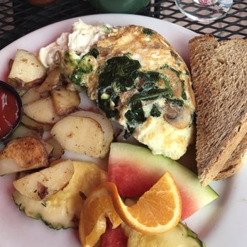 The Cabin Grill - Ironman breakfast - Breakfast & Brunch Near Me - Lake Placid, New York The Cabin Grill - Ironman breakfast - Breakfast & Brunch Near Me - Lake Placid, New York
