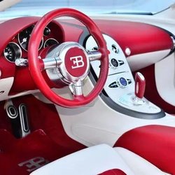 Cruise Services - We deliver luxury exotic rentals