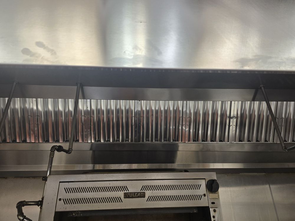 Slide of Sharps Maintenance Service