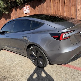 Xtreme HID - Auto Parts & Supplies Near Me - San Jose, California Xtreme HID - Auto Parts & Supplies Near Me - San Jose, California