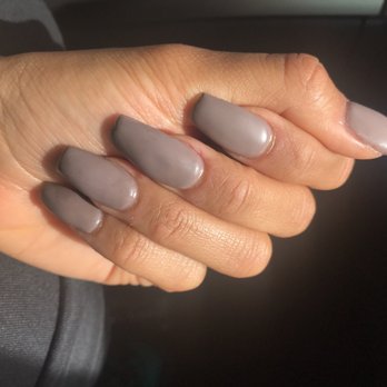 Sweet Nails - Nail Salons Near Me - Las Vegas, Nevada
