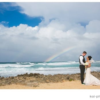 Make It Memorable Weddings & Events - Wedding Planning Near Me Make It Memorable Weddings & Events - Wedding Planning Near Me
