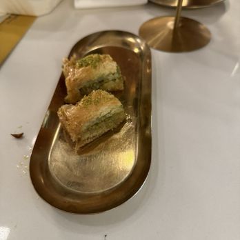 Motek - Coral Gables - Turkish Baklava - Middle Eastern Near Me - Miami, Florida Motek - Coral Gables - Turkish Baklava - Middle Eastern Near Me - Miami, Florida