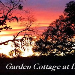A Comfort Getaway Guesthouse