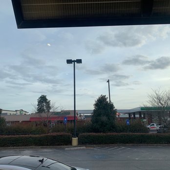 Los Mariachis - Fairburn - Mexican Near Me - Fairburn, Georgia