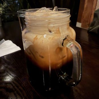 Thai Blvd Bistro - Thai tea - Thai Near Me - Canoga Park, California Thai Blvd Bistro - Thai tea - Thai Near Me - Canoga Park, California