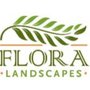 Photo of Flora Landscapes