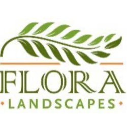 Flora Landscapes
