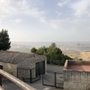 agriturio mappa