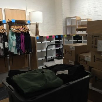 Discount Moving & Storage - Movers Near Me - Ottawa, Ontario Discount Moving & Storage - Movers Near Me - Ottawa, Ontario