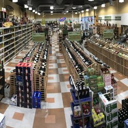 Wine Country