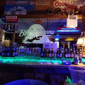 Blue Bayou - Music Venues Near Me - Fort Worth, Texas Blue Bayou - Music Venues Near Me - Fort Worth, Texas