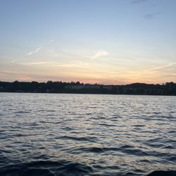 Adirondack Cruise & Charter