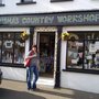 Photo of Misha's Country Workshop