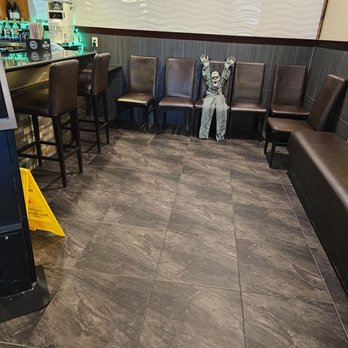 Kyushu Hibachi & Sushi - Japanese Near Me - Fort Worth, Texas
