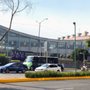 Photo of Alberca Olimpica Francisco Marquez