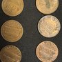 Photo of LJR Coins