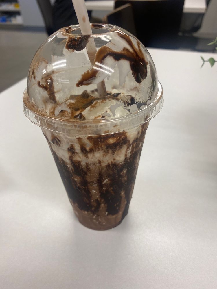 CAFE PASCALE Updated September 2024 30 Photos & 26 Reviews 12625 High Bluff Dr, San Diego