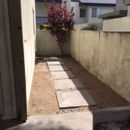 After