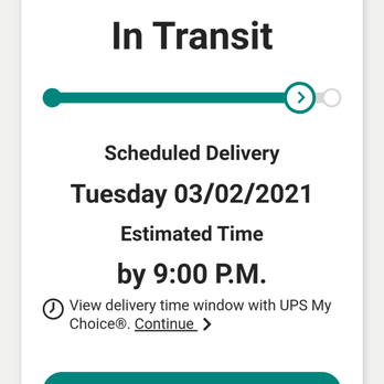 UPS Customer Service - This is from their website. ALL BS!!! - Shipping Centers Near Me UPS Customer Service - This is from their website. ALL BS!!! - Shipping Centers Near Me