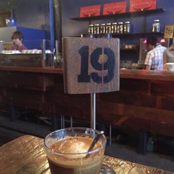 Intelligentsia Coffee - Coffee & Tea Near Me - Pasadena, California Intelligentsia Coffee - Coffee & Tea Near Me - Pasadena, California