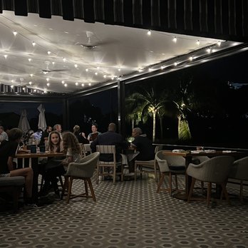 Corsair Kitchen & Bar - Comfort Food Near Me - Aventura, Florida Corsair Kitchen & Bar - Comfort Food Near Me - Aventura, Florida