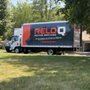 RELOQ Moving Services