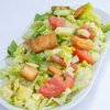Kabab Twist gift card