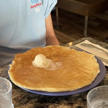Kountry Kitchen - Kountry Pancake - American Near Me - Kapaa, Hawaii Kountry Kitchen - Kountry Pancake - American Near Me - Kapaa, Hawaii