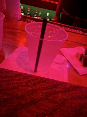 The John by null