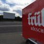 Photo of Drive In Autokino