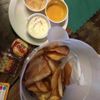 Sonka Irish Pub - So good we ate most of them before I could snap a pic! - Irish Pub Near Me - Terre Haute, Indiana Sonka Irish Pub - So good we ate most of them before I could snap a pic! - Irish Pub Near Me - Terre Haute, Indiana