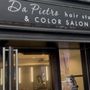 Photo of Da Pietro Hair Studio