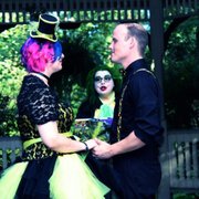 van lear custom couture