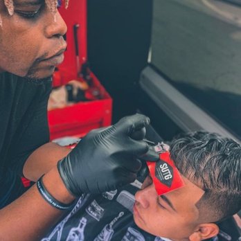 SUTG - Barbers Near Me SUTG - Barbers Near Me