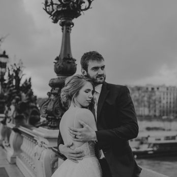 Caitlyn Nikula Photography - Event Photography Near Me Caitlyn Nikula Photography - Event Photography Near Me