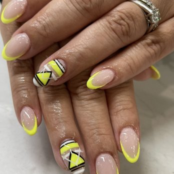 Queen’s spa - Nails art - Nail Salons Near Me - Rockville, Maryland Queen’s spa - Nails art - Nail Salons Near Me - Rockville, Maryland