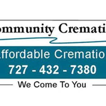 Community Cremation - Cremation Services Near Me