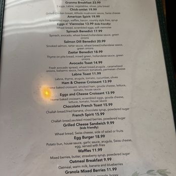 Zaatar Bistro - Menu. - Breakfast & Brunch Near Me - Fresno, California Zaatar Bistro - Menu. - Breakfast & Brunch Near Me - Fresno, California