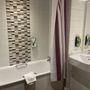 Photo of Premier Inn