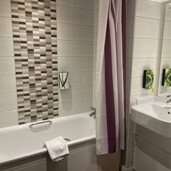 Premier Inn
