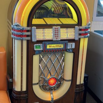 59er Diner - Diners Near Me - Leavenworth, Washington 59er Diner - Diners Near Me - Leavenworth, Washington